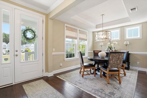 106 Antilles Circle Charleston SC 29492
