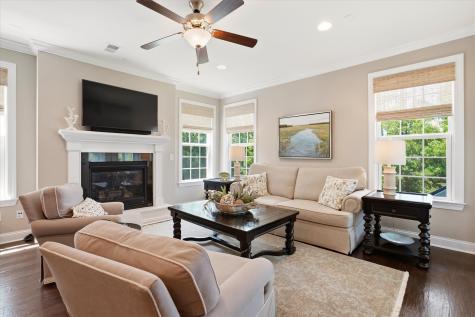 106 Antilles Circle Charleston SC 29492