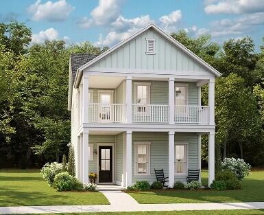 1044 Adirondack Drive Summerville SC 29485