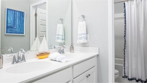 1044 Adirondack Drive Summerville SC 29485