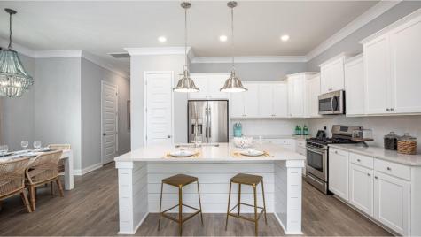 1044 Adirondack Drive Summerville SC 29485