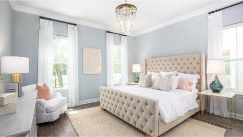 1044 Adirondack Drive Summerville SC 29485