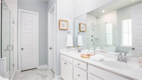 1044 Adirondack Drive Summerville SC 29485