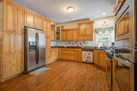 109 Resinwood Road Moncks Corner SC 29461