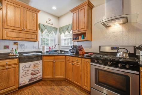 109 Resinwood Road Moncks Corner SC 29461