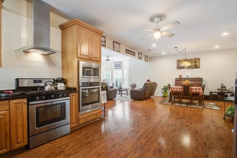109 Resinwood Road Moncks Corner SC 29461