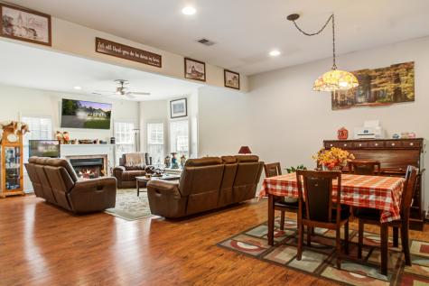 109 Resinwood Road Moncks Corner SC 29461