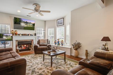 109 Resinwood Road Moncks Corner SC 29461
