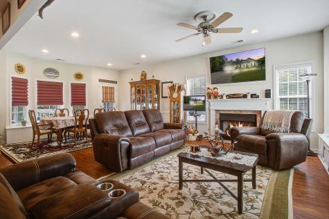 109 Resinwood Road Moncks Corner SC 29461