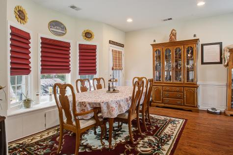 109 Resinwood Road Moncks Corner SC 29461