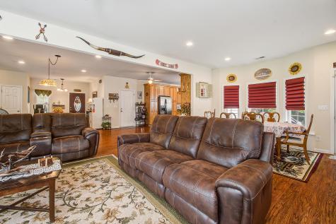 109 Resinwood Road Moncks Corner SC 29461