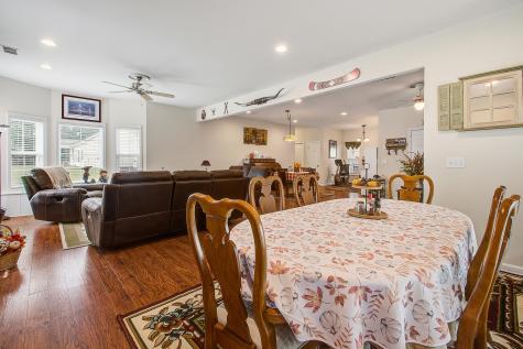 109 Resinwood Road Moncks Corner SC 29461