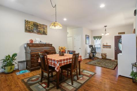 109 Resinwood Road Moncks Corner SC 29461