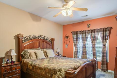 109 Resinwood Road Moncks Corner SC 29461