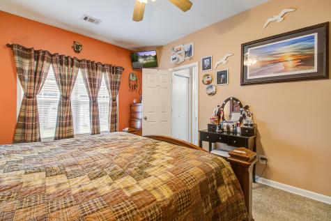 109 Resinwood Road Moncks Corner SC 29461