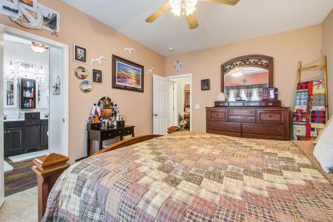 109 Resinwood Road Moncks Corner SC 29461