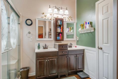 109 Resinwood Road Moncks Corner SC 29461