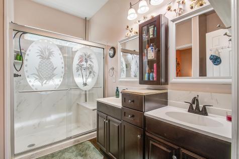 109 Resinwood Road Moncks Corner SC 29461