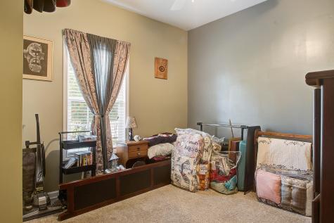 109 Resinwood Road Moncks Corner SC 29461