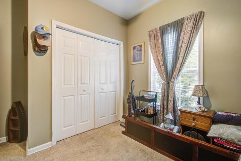 109 Resinwood Road Moncks Corner SC 29461