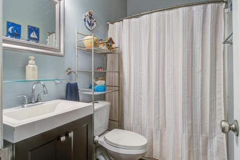 109 Resinwood Road Moncks Corner SC 29461