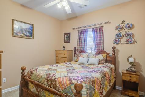 109 Resinwood Road Moncks Corner SC 29461