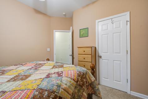 109 Resinwood Road Moncks Corner SC 29461