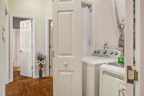 109 Resinwood Road Moncks Corner SC 29461