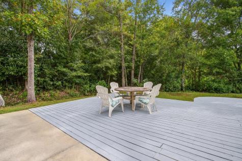 109 Resinwood Road Moncks Corner SC 29461