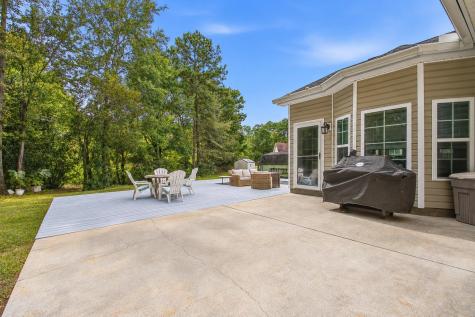 109 Resinwood Road Moncks Corner SC 29461