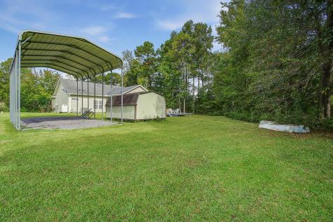 109 Resinwood Road Moncks Corner SC 29461