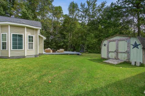 109 Resinwood Road Moncks Corner SC 29461