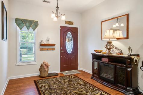 109 Resinwood Road Moncks Corner SC 29461