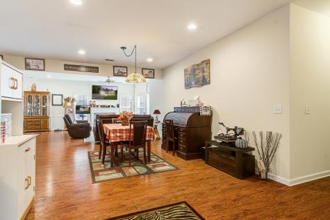 109 Resinwood Road Moncks Corner SC 29461