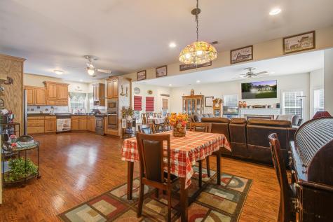 109 Resinwood Road Moncks Corner SC 29461