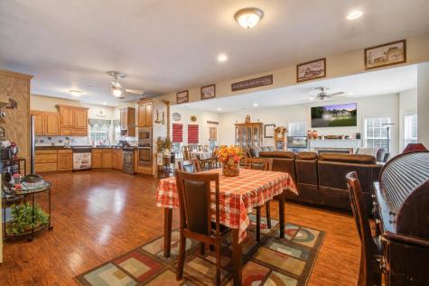 109 Resinwood Road Moncks Corner SC 29461
