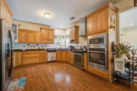 109 Resinwood Road Moncks Corner SC 29461