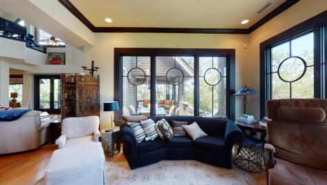 268 Little Oak Island Drive Folly Beach SC 29439