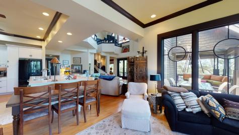 268 Little Oak Island Drive Folly Beach SC 29439
