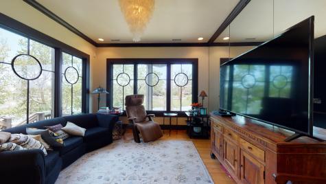 268 Little Oak Island Drive Folly Beach SC 29439