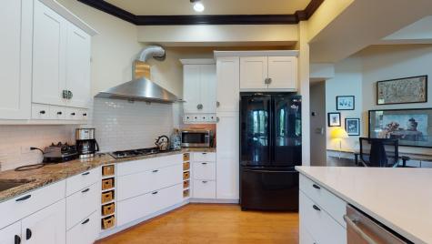 268 Little Oak Island Drive Folly Beach SC 29439