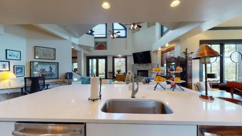 268 Little Oak Island Drive Folly Beach SC 29439