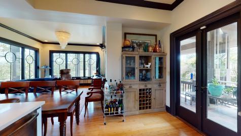 268 Little Oak Island Drive Folly Beach SC 29439