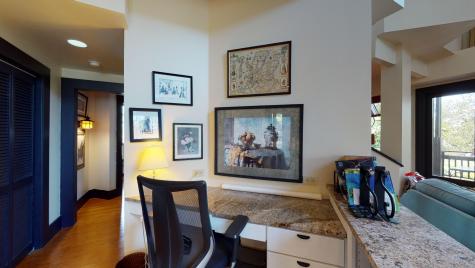 268 Little Oak Island Drive Folly Beach SC 29439