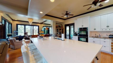 268 Little Oak Island Drive Folly Beach SC 29439