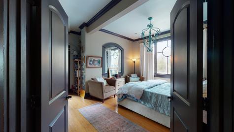 268 Little Oak Island Drive Folly Beach SC 29439