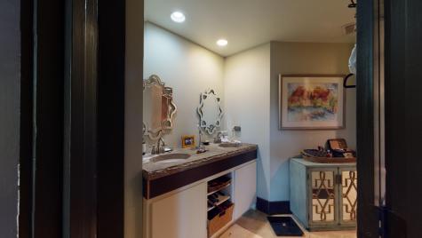 268 Little Oak Island Drive Folly Beach SC 29439