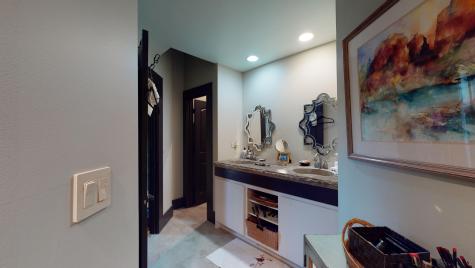 268 Little Oak Island Drive Folly Beach SC 29439