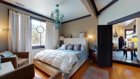 268 Little Oak Island Drive Folly Beach SC 29439