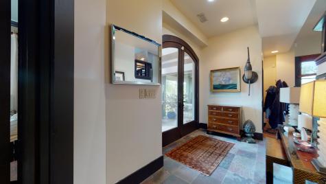 268 Little Oak Island Drive Folly Beach SC 29439